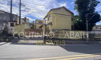 Imagem 3: INVESTIMENTO IMPERDÍVEL NO CENTRO DE BACAXÁ PARA VOCÊ! Condomínio com 04 unidades por apen