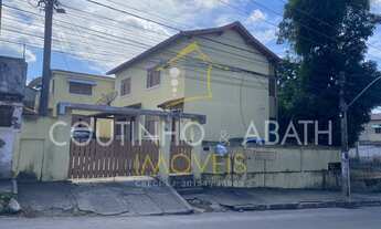 Imagem 5: INVESTIMENTO IMPERDÍVEL NO CENTRO DE BACAXÁ PARA VOCÊ! Condomínio com 04 unidades por apen