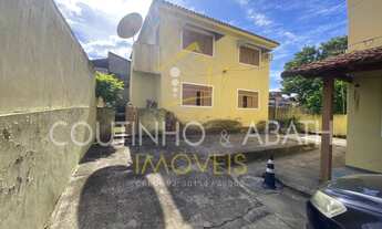 Imagem 6: INVESTIMENTO IMPERDÍVEL NO CENTRO DE BACAXÁ PARA VOCÊ! Condomínio com 04 unidades por apen