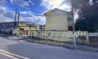 Imagem 4: INVESTIMENTO IMPERDÍVEL NO CENTRO DE BACAXÁ PARA VOCÊ! Condomínio com 04 unidades por apen