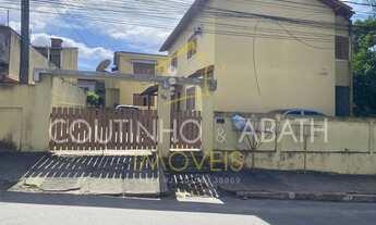 Imagem 2: INVESTIMENTO IMPERDÍVEL NO CENTRO DE BACAXÁ PARA VOCÊ! Condomínio com 04 unidades por apen