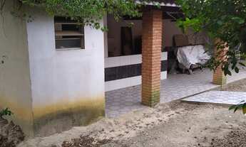 Imagem 2: CHACARA TEMPORADA em Indaiatuba - SP, Recando Internacional Viracopos gleba-4