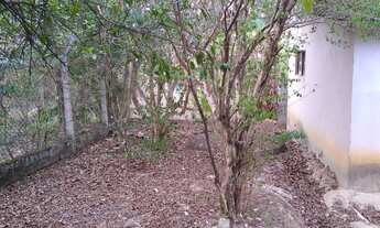 Imagem: CHACARA TEMPORADA em Indaiatuba - SP, Recando