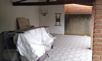 Imagem 4: CHACARA TEMPORADA em Indaiatuba - SP, Recando Internacional Viracopos gleba-4