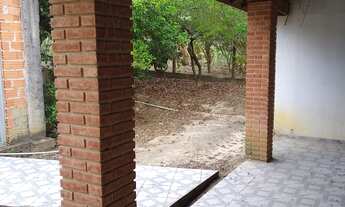 Imagem 6: CHACARA TEMPORADA em Indaiatuba - SP, Recando Internacional Viracopos gleba-4