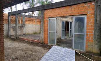 Imagem 7: CHACARA TEMPORADA em Indaiatuba - SP, Recando Internacional Viracopos gleba-4