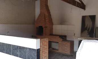 Imagem 5: CHACARA TEMPORADA em Indaiatuba - SP, Recando Internacional Viracopos gleba-4