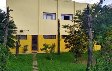 Imagem 2: BARRACAO INDUSTRIAL em INDAIATUBA - SP, JARDIM NOVA INDAIÁ