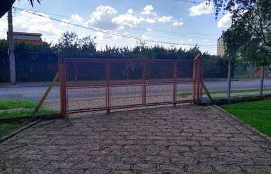 Imagem 3: BARRACAO INDUSTRIAL em INDAIATUBA - SP, JARDIM NOVA INDAIÁ