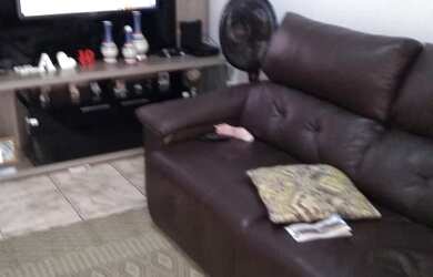 Imagem 2: CASA RESIDENCIAL em INDAIATUBA - SP, JARDIM NOVA INDAIÁ