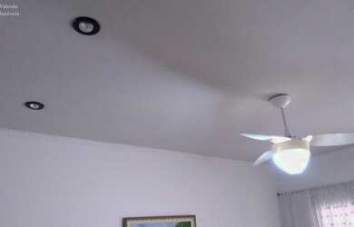 Imagem 3: CASA RESIDENCIAL em INDAIATUBA - SP, JARDIM NOVA INDAIÁ