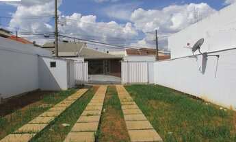 Imagem 3: CASA RESIDENCIAL em INDAIATUBA - SP, RESIDENCIAL MONTE VERDE