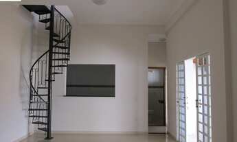 Imagem 4: CASA RESIDENCIAL em INDAIATUBA - SP, RESIDENCIAL MONTE VERDE