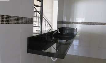 Imagem 6: CASA RESIDENCIAL em INDAIATUBA - SP, RESIDENCIAL MONTE VERDE