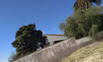 Imagem 5: TERRENO EM CONDOMINIO RESIDENCIAL em INDAIATUBA - SP, Condomínio Village Terras de Indaiá