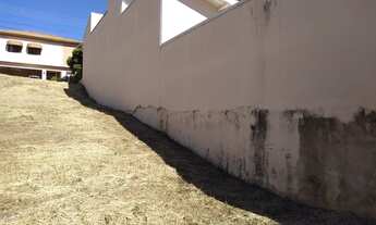 Imagem 2: TERRENO EM CONDOMINIO RESIDENCIAL em INDAIATUBA - SP, Condomínio Village Terras de Indaiá