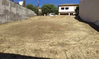 Imagem 3: TERRENO EM CONDOMINIO RESIDENCIAL em INDAIATUBA - SP, Condomínio Village Terras de Indaiá