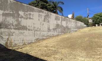 Imagem 4: TERRENO EM CONDOMINIO RESIDENCIAL em INDAIATUBA - SP, Condomínio Village Terras de Indaiá