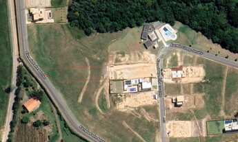 Imagem 3: TERRENO EM CONDOMINIO RESIDENCIAL em Indaiatuba - SP, Qintas de Terracota