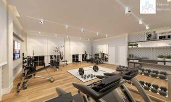 Imagem 5: CASA EM CONDOMÍNIO RESIDENCIAL em INDAIATUBA - SP, LOTEAMENTO LONDON