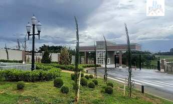 Imagem 7: CASA EM CONDOMÍNIO RESIDENCIAL em INDAIATUBA - SP, LOTEAMENTO LONDON