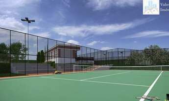 Imagem 6: CASA EM CONDOMÍNIO RESIDENCIAL em INDAIATUBA - SP, LOTEAMENTO LONDON