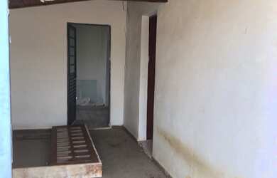 Imagem 2: CASA RESIDENCIAL em INDAIATUBA - SP, PARQUE SÃO LOURENÇO