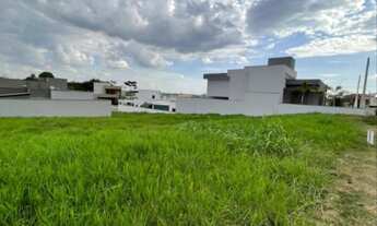 Imagem 2: TERRENO RESIDENCIAL em SALTO - SP, RESIDENCIAL LAGOS DICARAÍ
