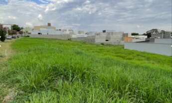 Imagem 3: TERRENO RESIDENCIAL em SALTO - SP, RESIDENCIAL LAGOS DICARAÍ