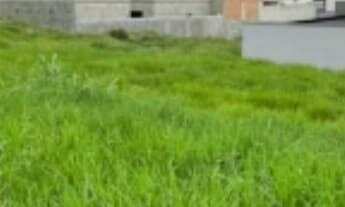 Imagem: TERRENO RESIDENCIAL em SALTO - SP, RESIDENCIAL