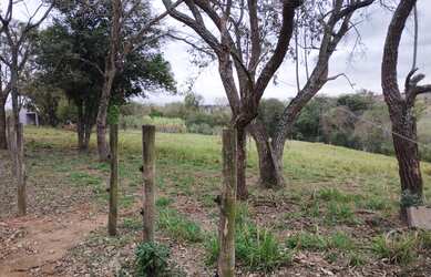 Imagem 6: CHACARA RESIDENCIAL em Elias fausto - SP, Três Cruzes