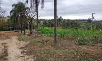 Imagem: CHACARA RESIDENCIAL em Elias fausto - SP