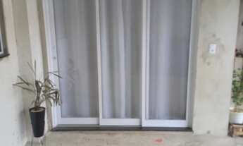 Imagem 6: CASA RESIDENCIAL em INDAIATUBA - SP, PARQUE CAMPO BONITO