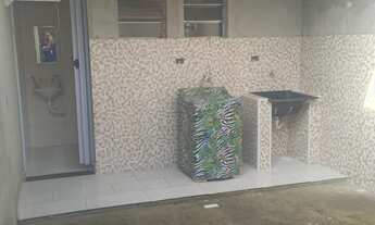 Imagem 3: CASA RESIDENCIAL em INDAIATUBA - SP, PARQUE CAMPO BONITO