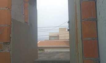 Imagem 7: CASA RESIDENCIAL em INDAIATUBA - SP, PARQUE CAMPO BONITO