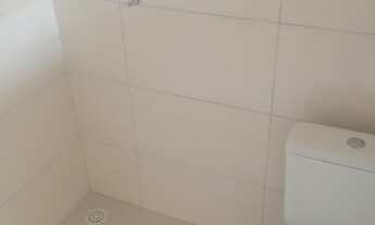 Imagem 4: CASA RESIDENCIAL em INDAIATUBA - SP, PARQUE CAMPO BONITO