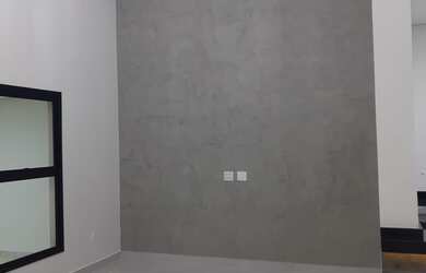 Imagem 4: CASA GEMINADA RESIDENCIAL em INDAIATUBA - SP, JARDIM REGENTE