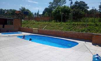 Imagem: CHACARA RESIDENCIAL em ELIAS FAUSTO - SP