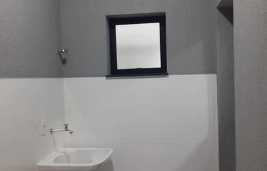 Imagem 2: CASA GEMINADA RESIDENCIAL em INDAIATUBA - SP, JARDIM REGENTE