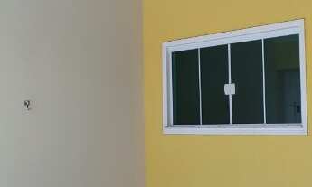 Imagem: CASA MISTO em INDAIATUBA - SP, JARDIM MOACYR