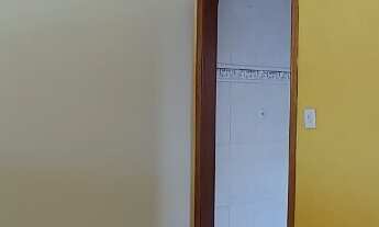 Imagem 2: CASA MISTO em INDAIATUBA - SP, JARDIM MOACYR ARRUDA