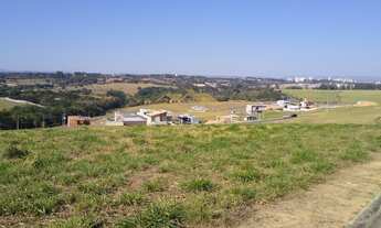 Imagem 4: TERRENO EM CONDOMINIO RESIDENCIAL em Indaiatuba - SP, Qintas de Terracota