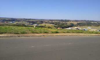 Imagem 5: TERRENO EM CONDOMINIO RESIDENCIAL em Indaiatuba - SP, Qintas de Terracota