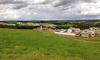 Imagem: TERRENO EM CONDOMINIO RESIDENCIAL em Indaiatuba