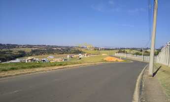 Imagem 6: TERRENO EM CONDOMINIO RESIDENCIAL em Indaiatuba - SP, Qintas de Terracota