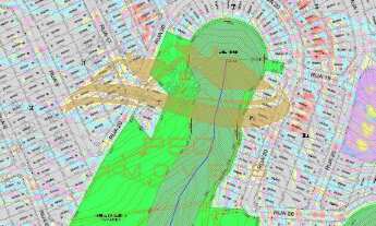 Imagem 6: FAZENDA RURAL em INDAIATUBA - SP, RECANTO DOS PÁSSAROS