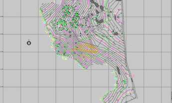 Imagem 5: FAZENDA RURAL em INDAIATUBA - SP, RECANTO DOS PÁSSAROS