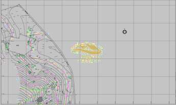 Imagem 4: FAZENDA RURAL em INDAIATUBA - SP, RECANTO DOS PÁSSAROS