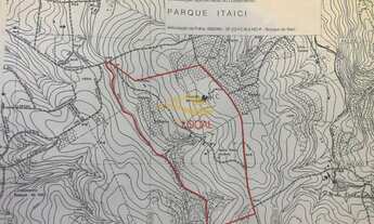 Imagem 2: FAZENDA RURAL em INDAIATUBA - SP, RECANTO DOS PÁSSAROS