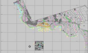 Imagem 3: FAZENDA RURAL em INDAIATUBA - SP, RECANTO DOS PÁSSAROS